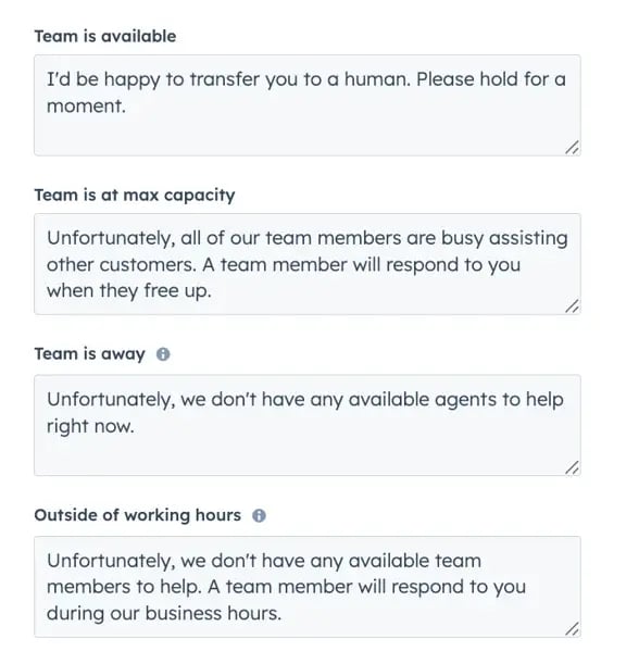 Setup Guide HubSpot Customer Agents (6)