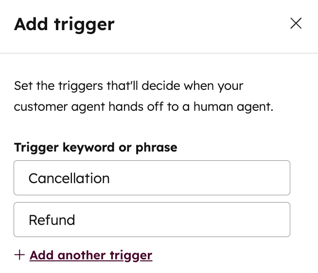 Setup Guide HubSpot Customer Agents (7)