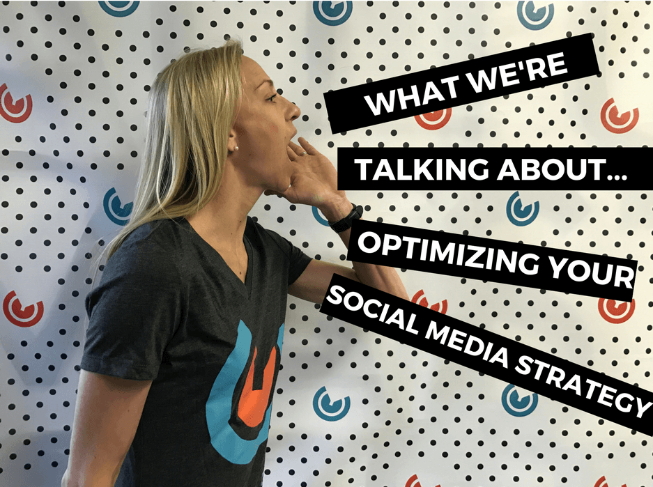 Social Media Strategy Image-1
