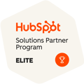 SolutionPartnerTierBadges