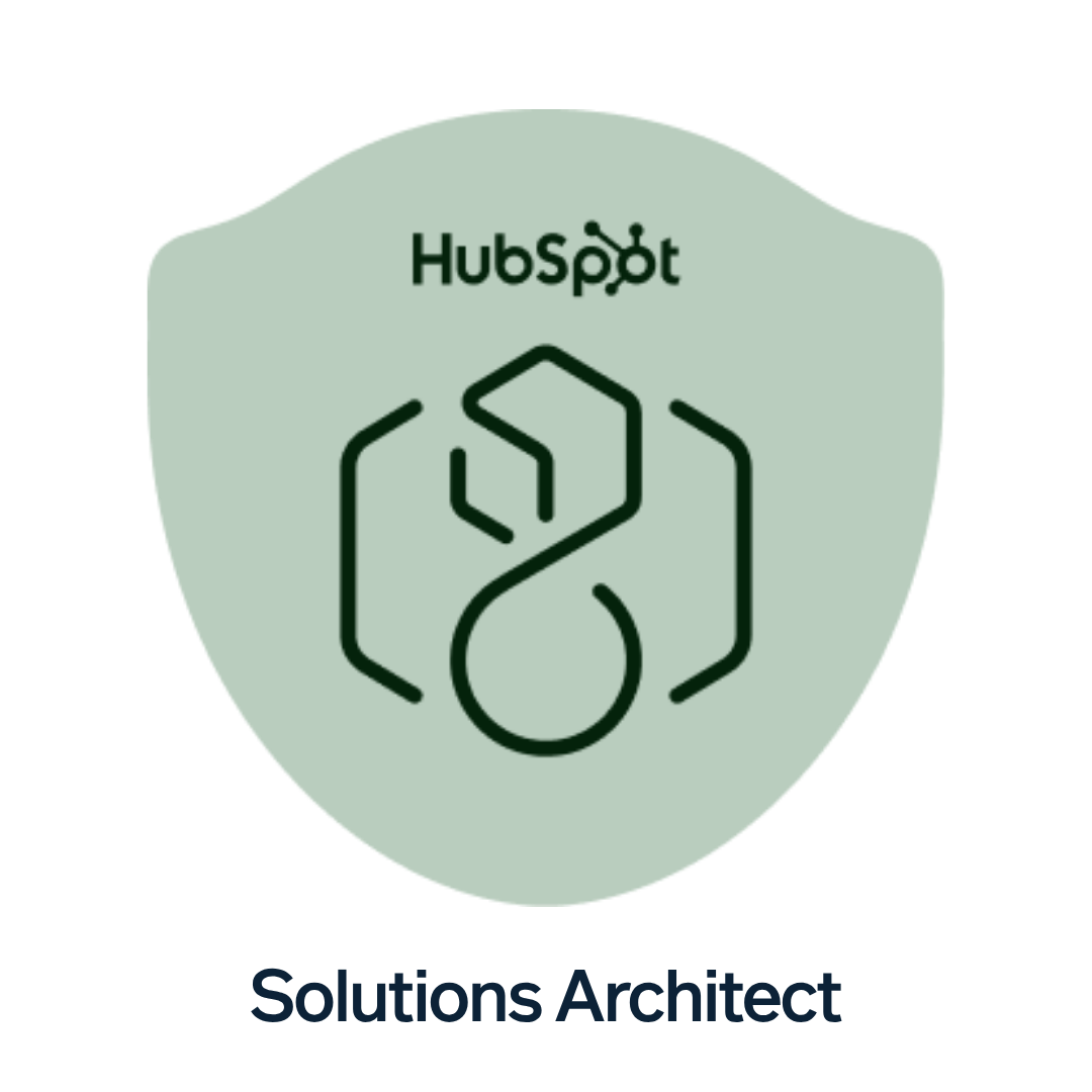 Solutions Architect w Label