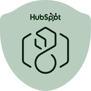 Solutions Architecture Design Badge