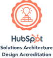 Solutions-Architecture-Badge