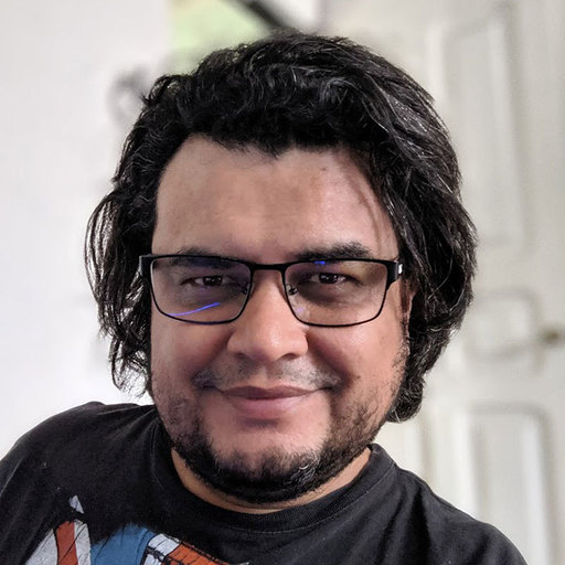 Jafet Baltodano