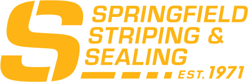 Tagline-Yellow-Wordmark-Stack-Black-Print