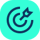 Target_48px_teal_light-1