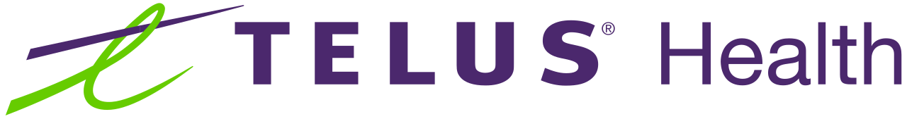 Telus_Health_logo.svg