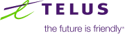 Telus_logo