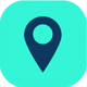 Venue-Icon