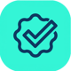 Verify