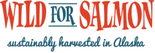 WFS Logo