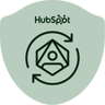 HubSpot CRM Implementation Accreditation