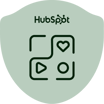 HubSpot Content Experience Accreditation