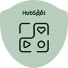HubSpot Content Experience Accreditation