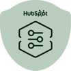 HubSpot Custom Integrations Accreditation