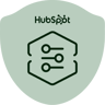HubSpot Custom Integrations Accreditation