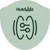 HubSpot Data Migration Accreditation