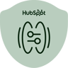 HubSpot Data Migration Accreditation