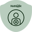 HubSpot Onboarding Accreditation