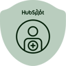 HubSpot Onboarding Accreditation