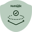 HubSpot Platform Enablement Accreditation