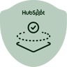HubSpot Platform Enablement Accreditation