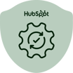 HubSpot Service Implementation Accreditation