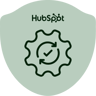 HubSpot Service Implementation Accreditation