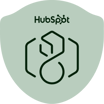 HubSpot Solutions Architecture Accreditation