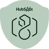 HubSpot Solutions Architecture Accreditation