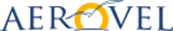 aerovellogohomepage.png