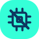 ai-blocked