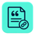 ai_citations_icon_80
