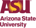 arizona-state-university-logo-vertical-1 1