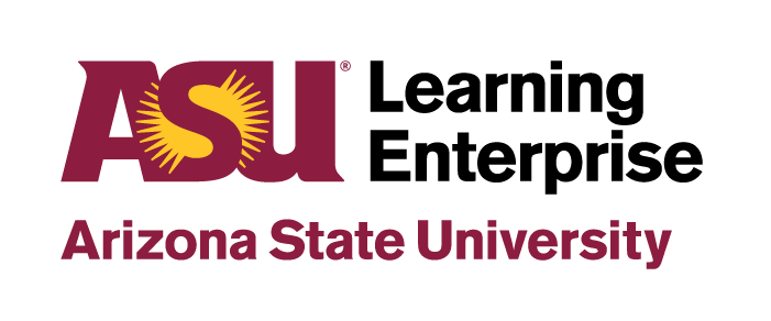 asu_learningenterprise