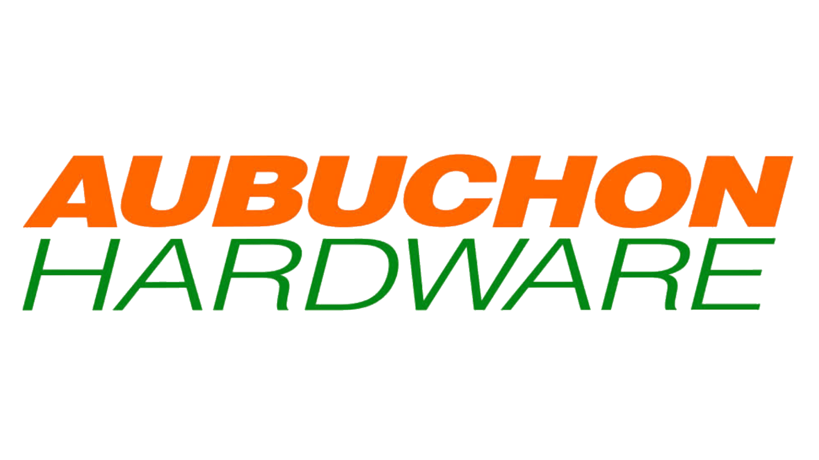 aubuchon hardware