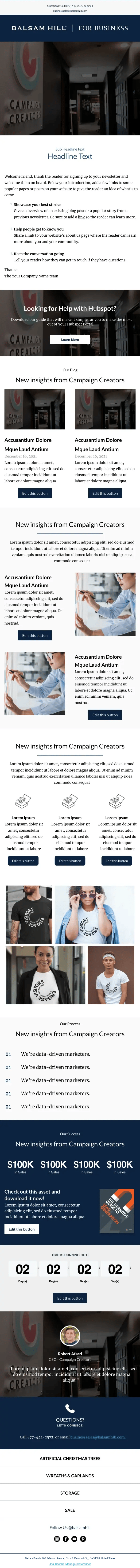balsam_email_new