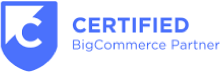 big_commerce_agency_partner (1)