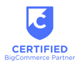 bigcommerce_certifiednew