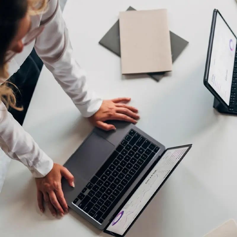 HubspotAdvImplementation