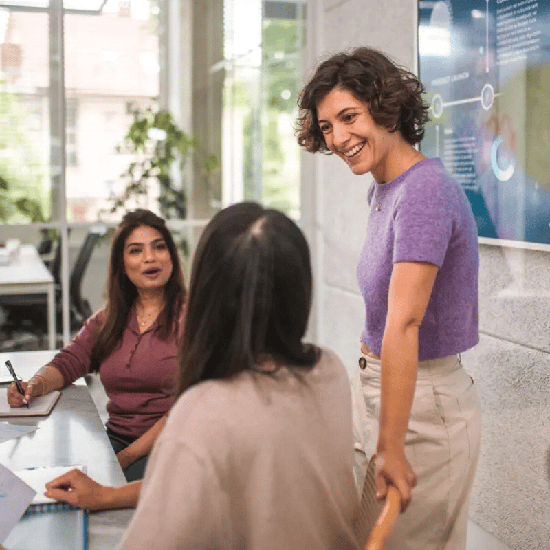 HubspotChangeManagement