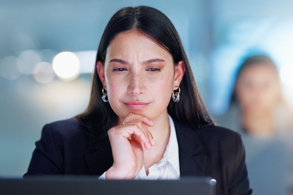 Setup Guide HubSpot Customer Agents (3)