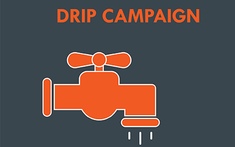 email-drip-campaign-faucet.png email-drip-campaign-faucet.png