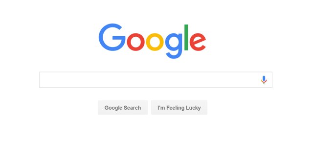 google-page-rendering.png