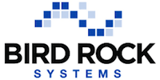 brslogohomepage.png