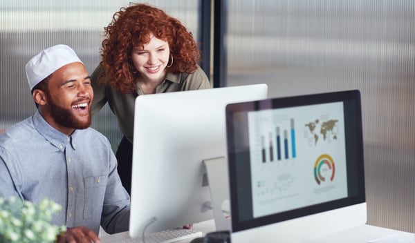 business-people-working-using-computer-in-office-m-2023-11-27-05-31-25-utc