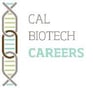 calbiotechcareers.jpg