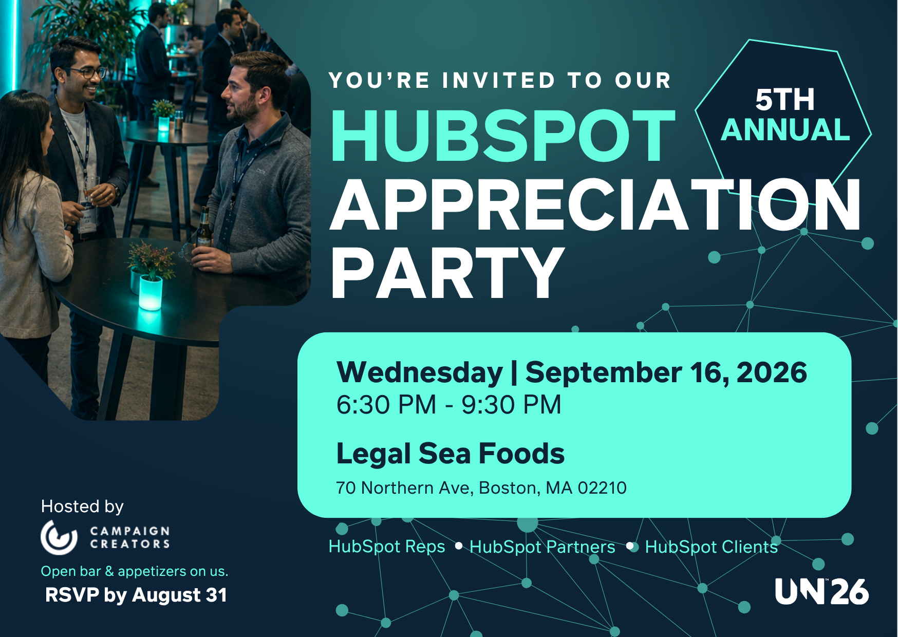 campaign_creators_unbound_party_rsvp_2026