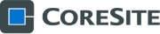 COR_BIG-5099f559 1