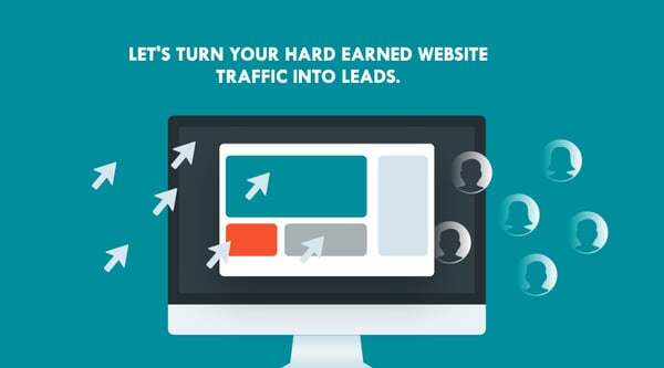 Ecommerce-Lead-Gen